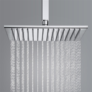 Aquapower Shower Head